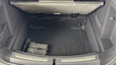 MINI Countryman 1.5 Cooper Classic 5dr Auto Petrol Hatchback